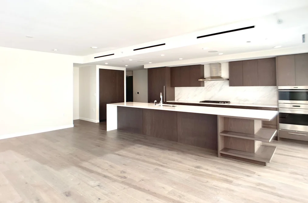 2504 1335 HOWE STREET, Vancouver BC V6Z 0H1, Vancouver BC — Residential for Sale - Photo 4