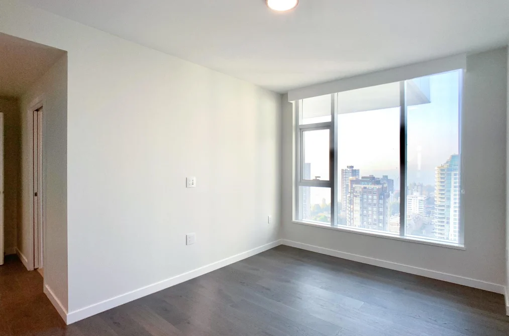 2504 1335 HOWE STREET, Vancouver BC V6Z 0H1, Vancouver BC — Residential for Sale - Photo 6
