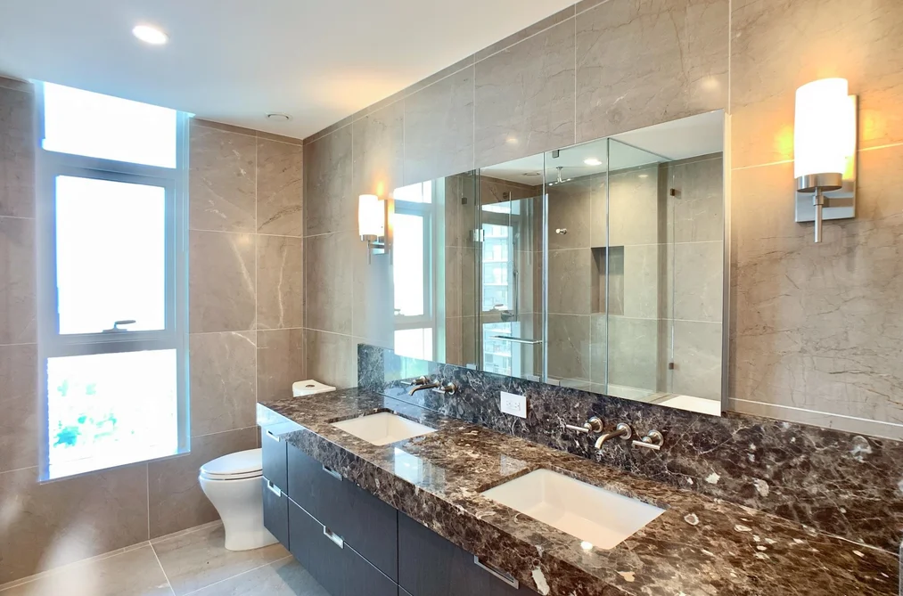 2504 1335 HOWE STREET, Vancouver BC V6Z 0H1, Vancouver BC — Residential for Sale - Photo 7