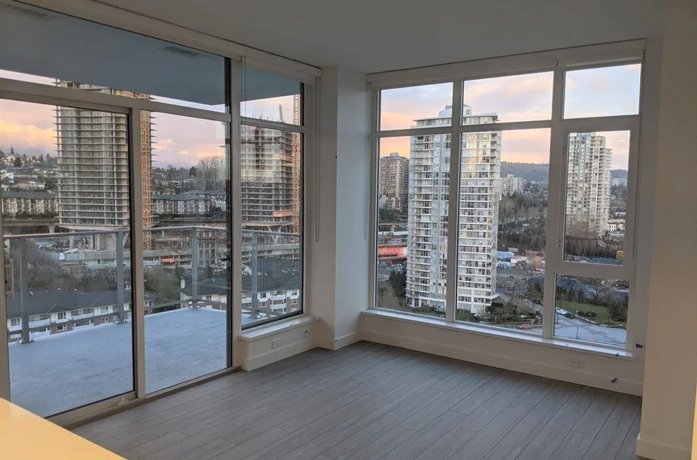2504 2351 BETA AVENUE, Burnaby BC V5C 0M2, Burnaby BC — Residential for Sale - Photo 3