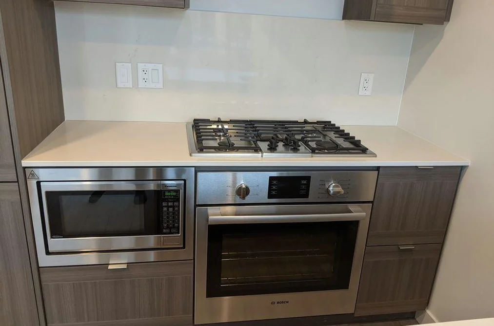 2504 2351 BETA AVENUE, Burnaby BC V5C 0M2, Burnaby BC — Residential for Sale - Photo 5