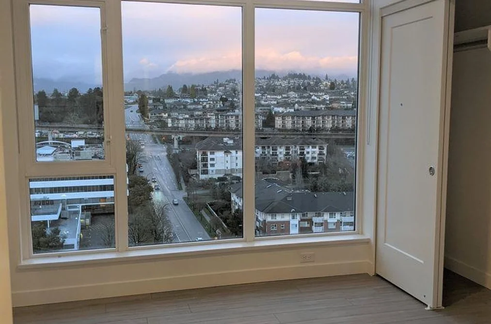 2504 2351 BETA AVENUE, Burnaby BC V5C 0M2, Burnaby BC — Residential for Sale - Photo 6