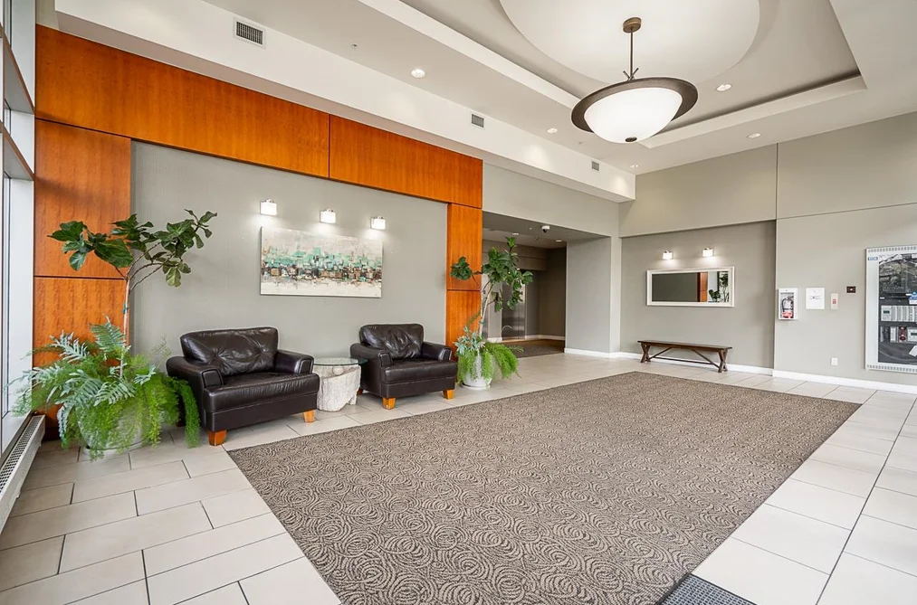 2504 4398 BUCHANAN STREET, Burnaby BC V5C 6R7, Burnaby BC — Residential for Sale - Photo 3