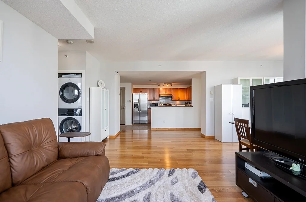 2504 4398 BUCHANAN STREET, Burnaby BC V5C 6R7, Burnaby BC — Residential for Sale - Photo 6