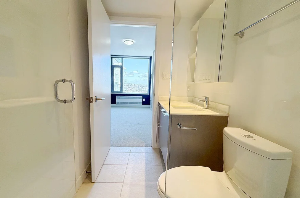 2504 8131 NUNAVUT LANE, Vancouver BC V5X 0E2, Vancouver BC — Residential for Sale — Photo 10 of 30