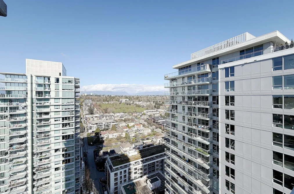 2504 8131 NUNAVUT LANE, Vancouver BC V5X 0E2, Vancouver BC — Residential for Sale — Photo 12 of 30