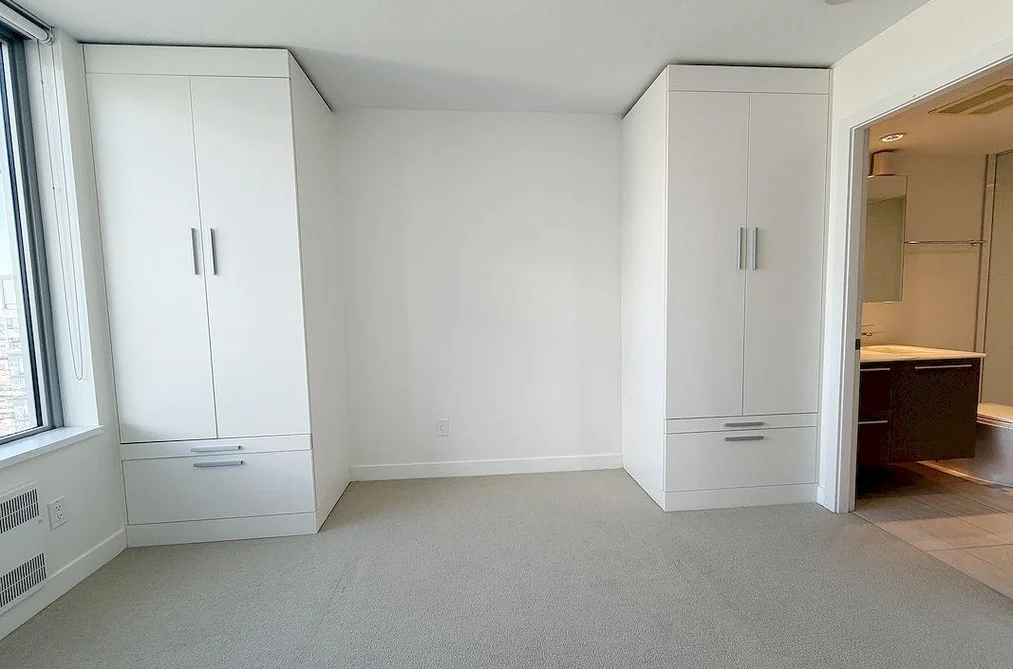2504 8131 NUNAVUT LANE, Vancouver BC V5X 0E2, Vancouver BC — Residential for Sale — Photo 14 of 30