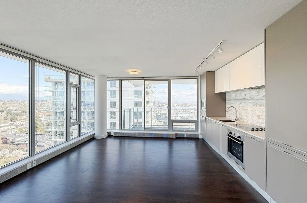 2504 8131 NUNAVUT LANE, Vancouver BC V5X 0E2, Vancouver BC — Residential for Sale — Photo 17 of 30