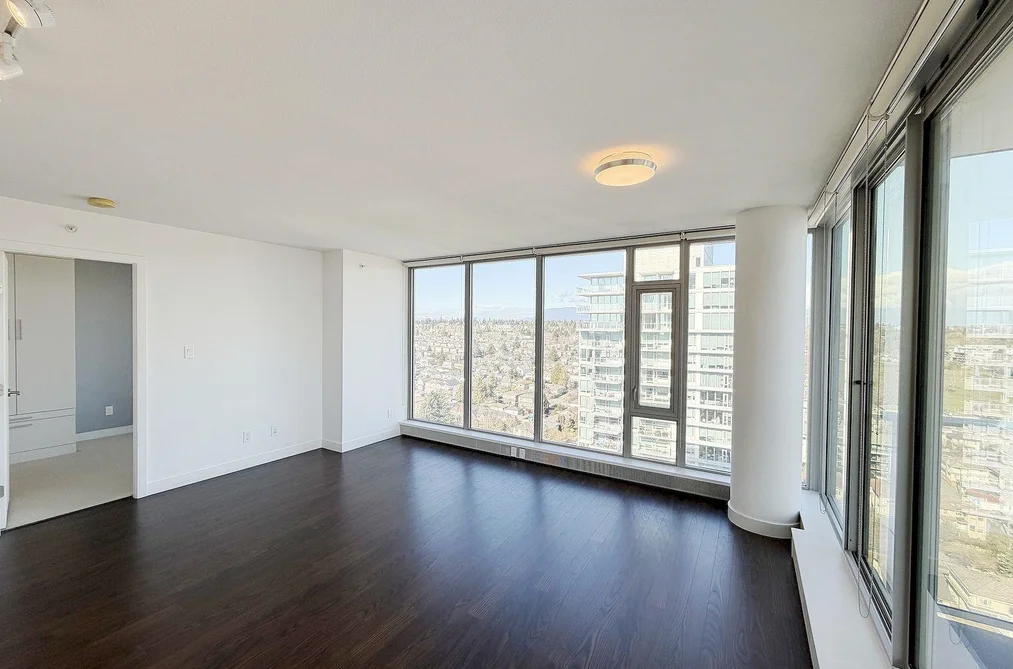 2504 8131 NUNAVUT LANE, Vancouver BC V5X 0E2, Vancouver BC — Residential for Sale - Photo 2
