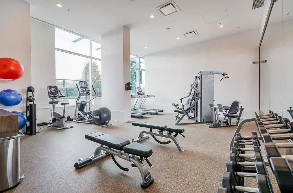 2504 8131 NUNAVUT LANE, Vancouver BC V5X 0E2, Vancouver BC — Residential for Sale — Photo 27 of 30