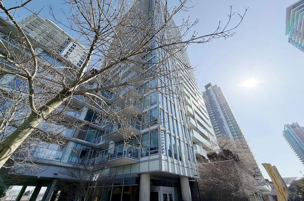 2504 8131 NUNAVUT LANE, Vancouver BC V5X 0E2, Vancouver BC — Residential for Sale — Photo 30 of 30