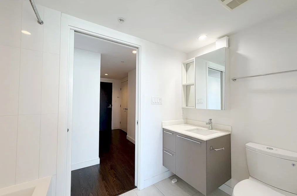 2504 8131 NUNAVUT LANE, Vancouver BC V5X 0E2, Vancouver BC — Residential for Sale — Photo 5 of 30