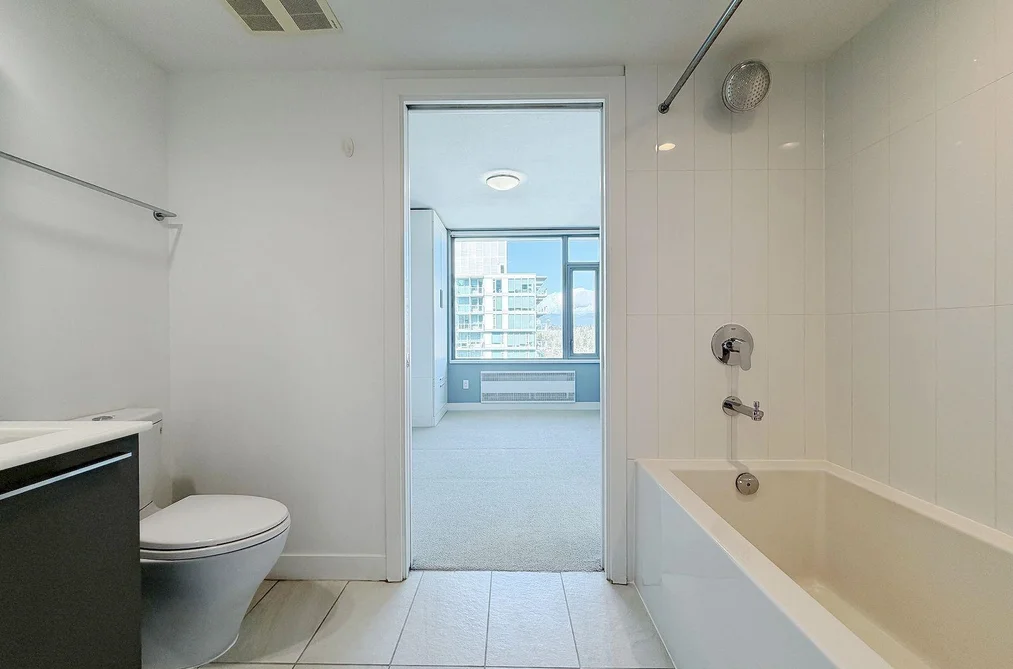 2504 8131 NUNAVUT LANE, Vancouver BC V5X 0E2, Vancouver BC — Residential for Sale — Photo 6 of 30