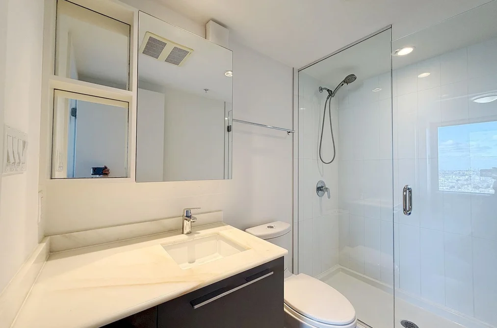 2504 8131 NUNAVUT LANE, Vancouver BC V5X 0E2, Vancouver BC — Residential for Sale — Photo 8 of 30