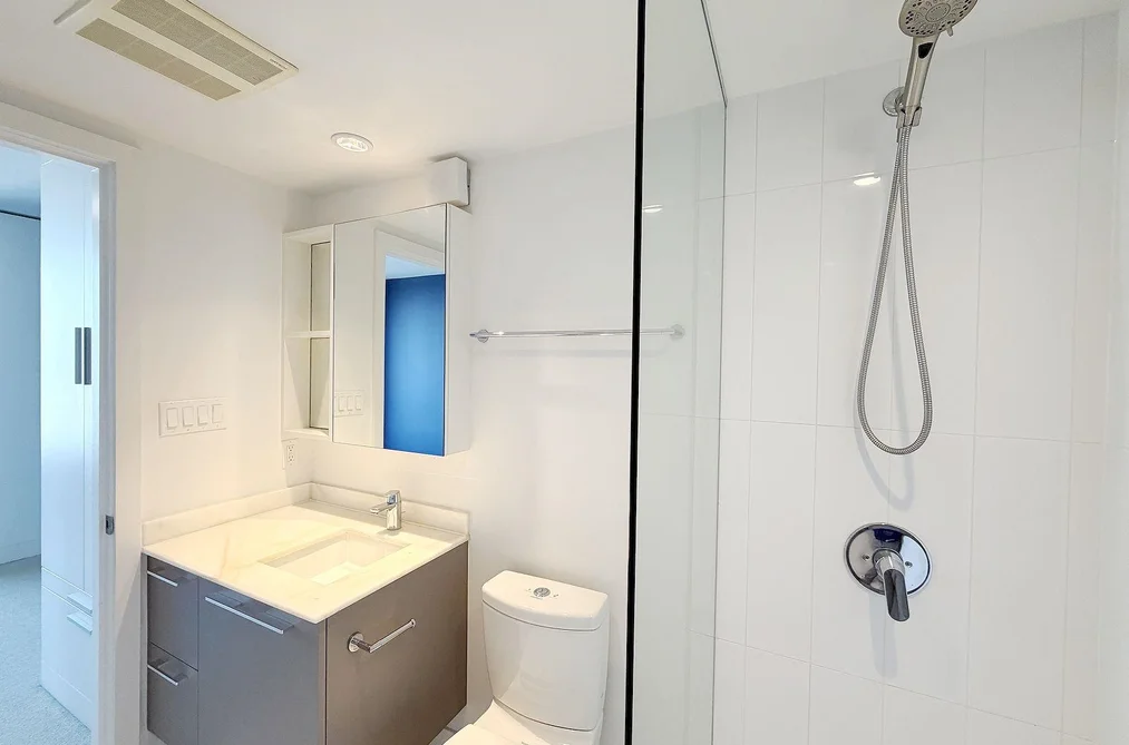 2504 8131 NUNAVUT LANE, Vancouver BC V5X 0E2, Vancouver BC — Residential for Sale — Photo 9 of 30