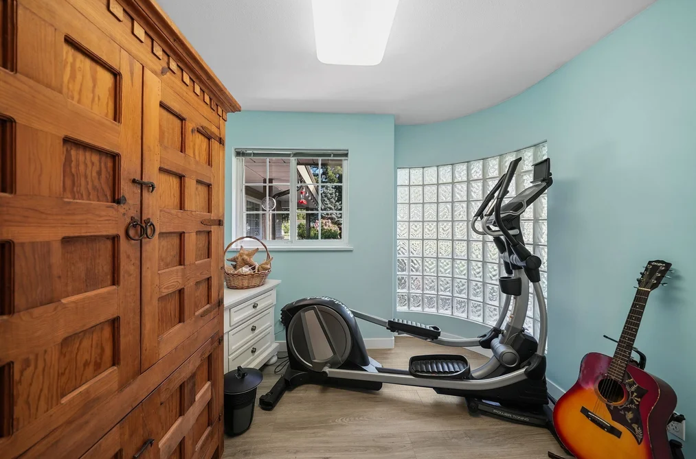 25040 57 AVENUE, Langley BC V4W 1T6, Langley BC — Residential for Sale - Photo 6