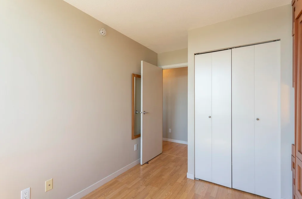 2505 1033 MARINASIDE CRESCENT, Vancouver BC V6Z 3A3, Vancouver BC — Residential for Sale — Photo 17 of 40
