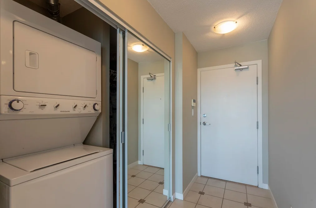 2505 1033 MARINASIDE CRESCENT, Vancouver BC V6Z 3A3, Vancouver BC — Residential for Sale — Photo 20 of 40