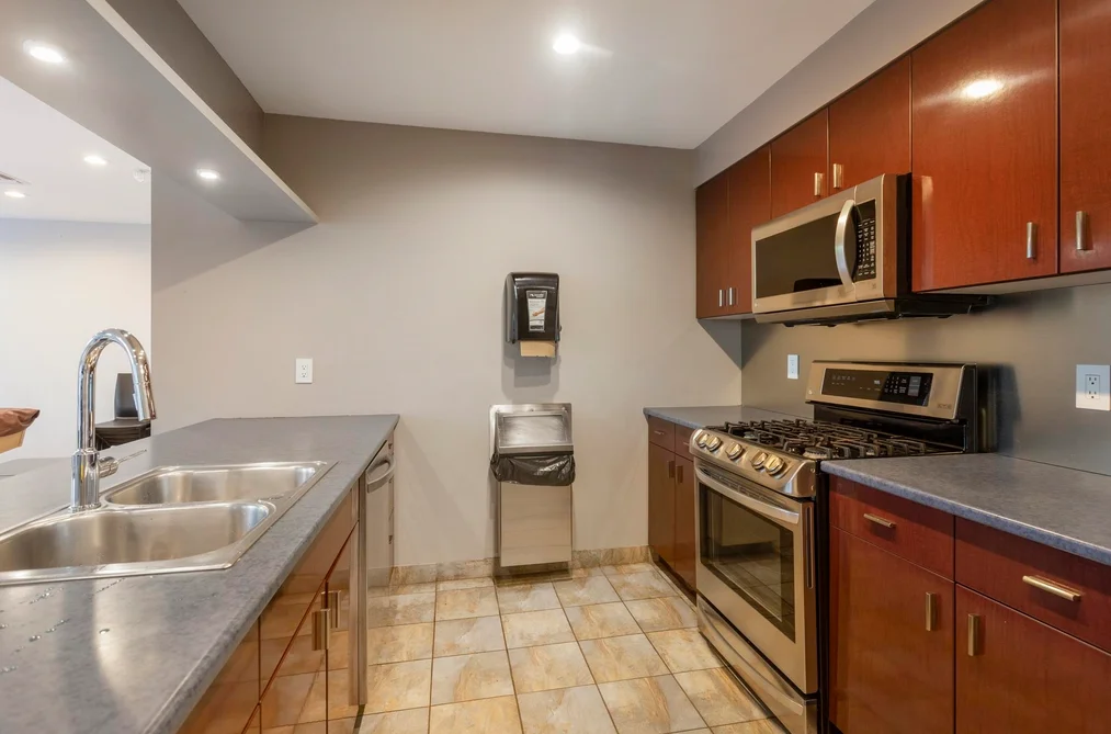 2505 1033 MARINASIDE CRESCENT, Vancouver BC V6Z 3A3, Vancouver BC — Residential for Sale — Photo 22 of 40