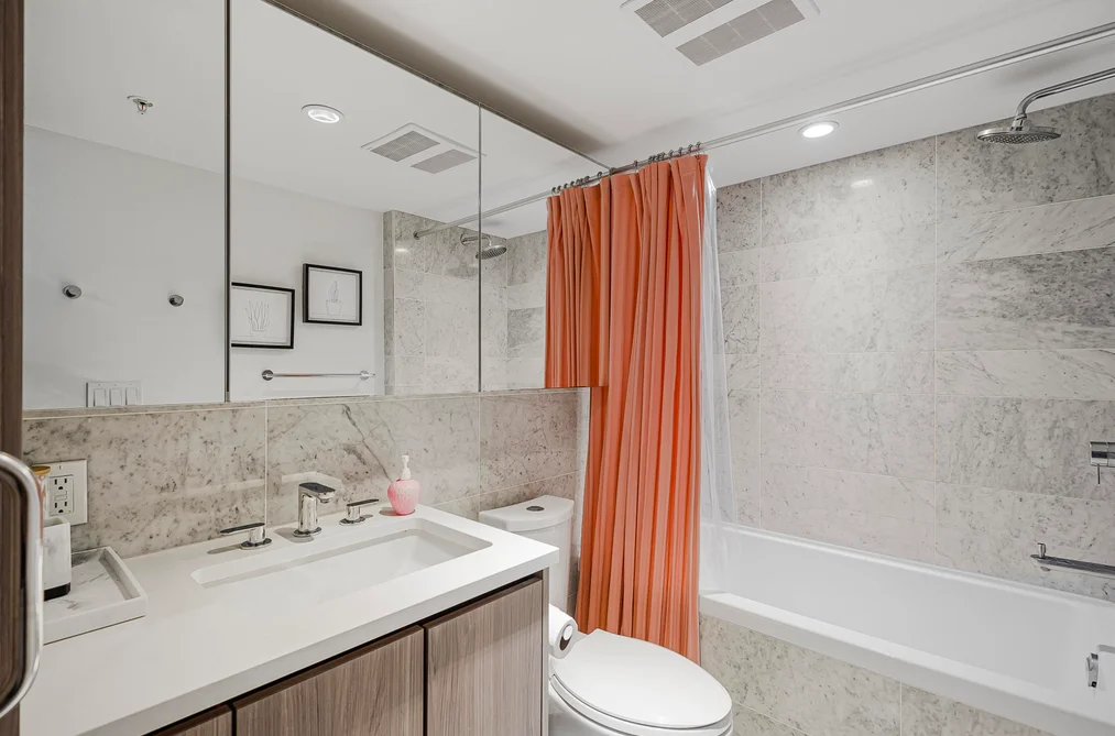 2505 433 SW MARINE DRIVE, Vancouver BC V5X 0H5, Vancouver BC — Residential for Sale - Photo 6