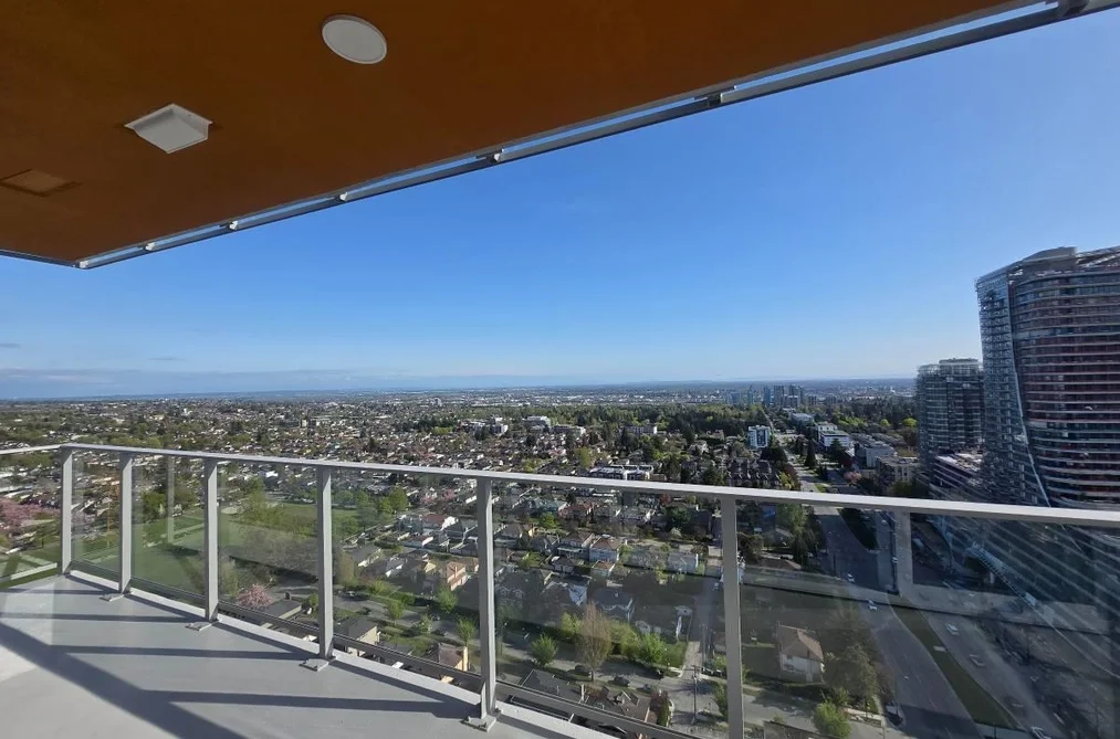 2505 485 W 42ND AVENUE, Vancouver BC V5Y 0R6, Vancouver BC — Residential for Sale - Photo 3