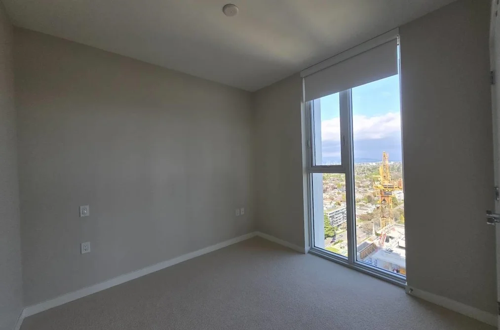 2505 485 W 42ND AVENUE, Vancouver BC V5Y 0R6, Vancouver BC — Residential for Sale - Photo 4