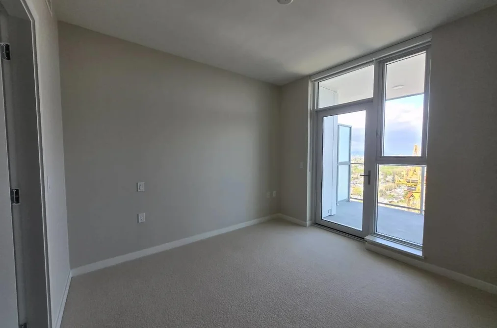 2505 485 W 42ND AVENUE, Vancouver BC V5Y 0R6, Vancouver BC — Residential for Sale - Photo 5