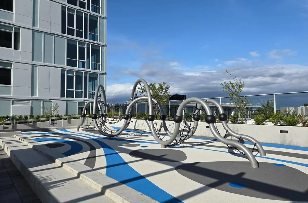 2505 485 W 42ND AVENUE, Vancouver BC V5Y 0R6, Vancouver BC — Residential for Sale - Photo 7