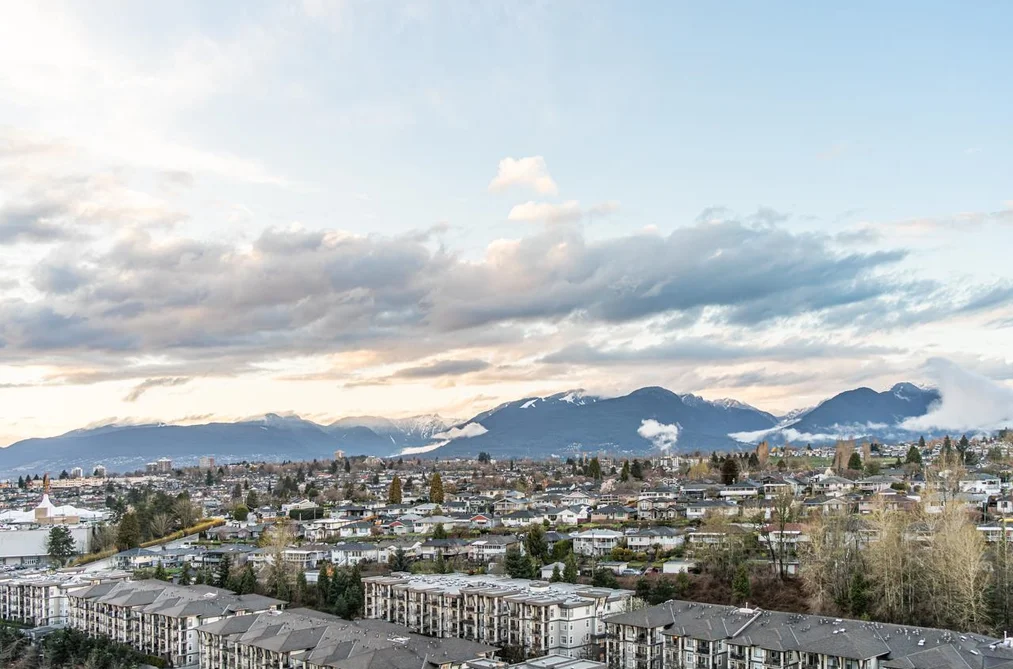 Condo for sale at 2505 4890 Lougheed Highway Burnaby British Columbia - MLS: R3141943