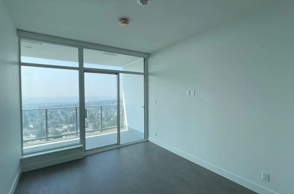 2505 6511 SUSSEX AVENUE, Burnaby BC V5H 0K5, Burnaby BC — Residential for Sale - Photo 2