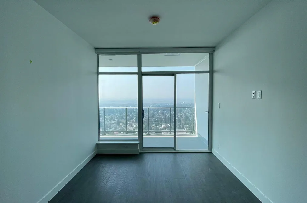 2505 6511 SUSSEX AVENUE, Burnaby BC V5H 0K5, Burnaby BC — Residential for Sale - Photo 3