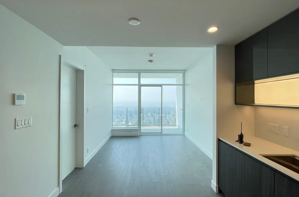 2505 6511 SUSSEX AVENUE, Burnaby BC V5H 0K5, Burnaby BC — Residential for Sale - Photo 4