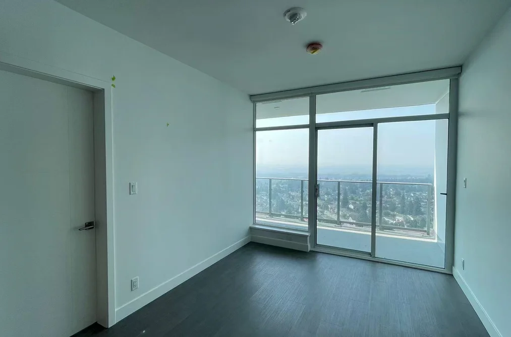 2505 6511 SUSSEX AVENUE, Burnaby BC V5H 0K5, Burnaby BC — Residential for Sale - Photo 5