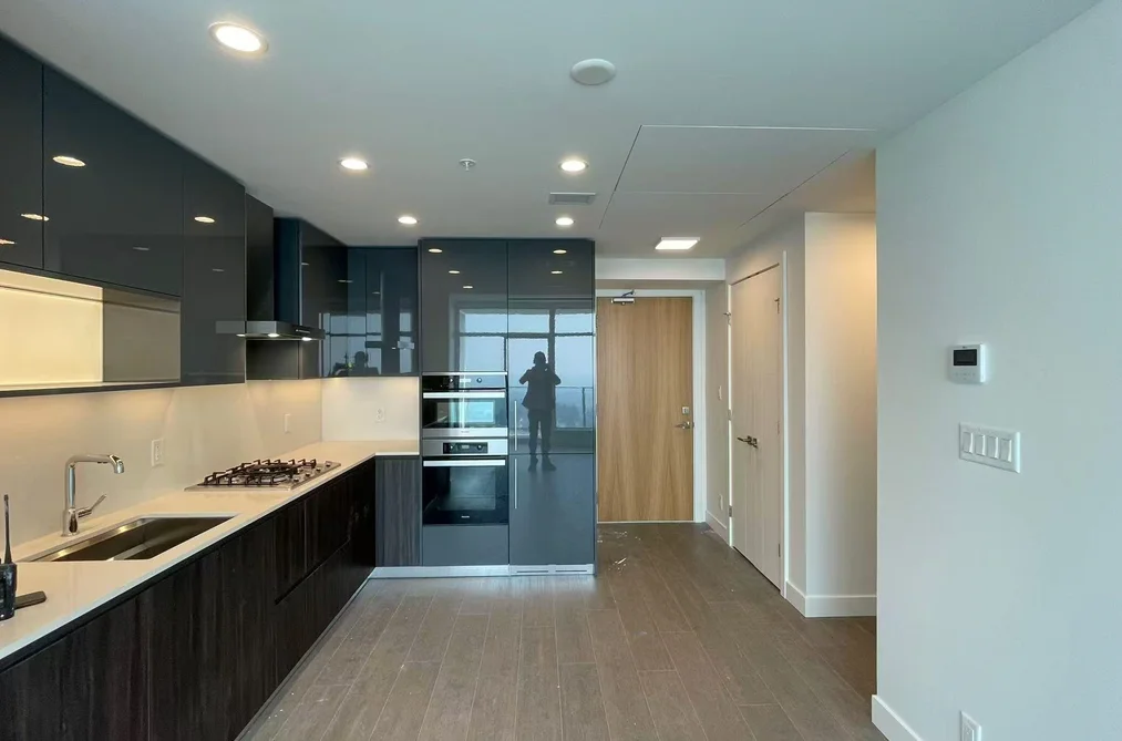 2505 6511 SUSSEX AVENUE, Burnaby BC V5H 0K5, Burnaby BC — Residential for Sale - Photo 6