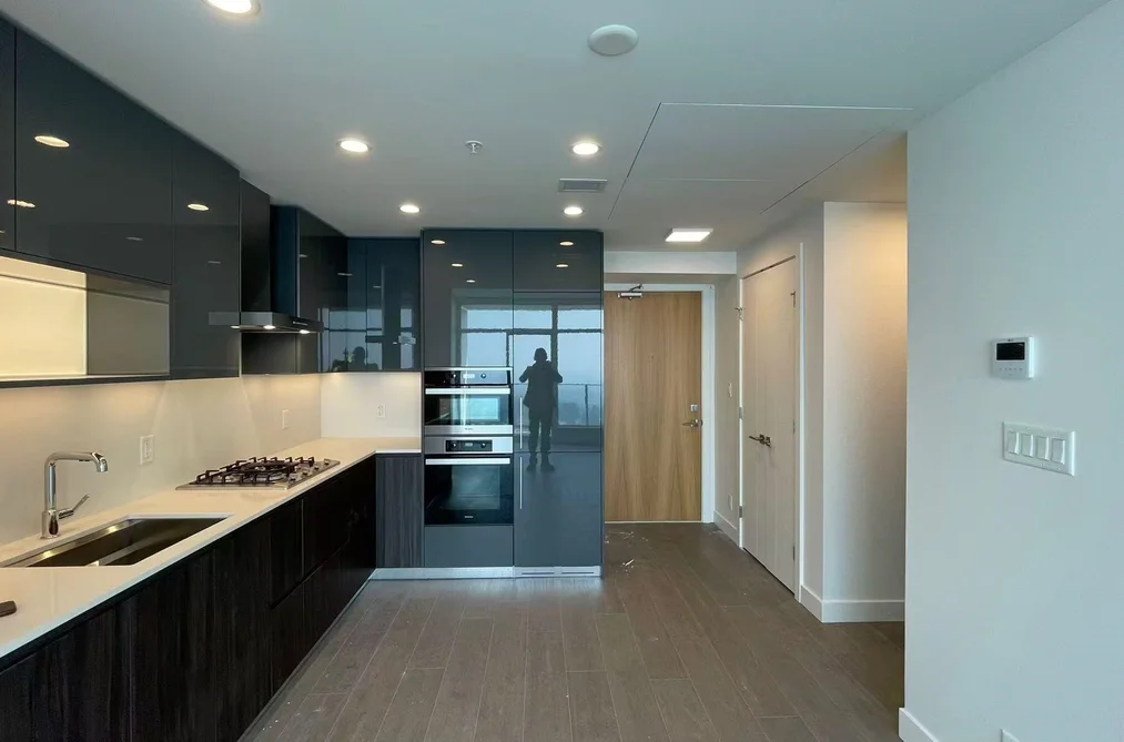 2505 6511 SUSSEX AVENUE, Burnaby BC V5H 0K5, Burnaby BC — Residential for Sale - Photo 7