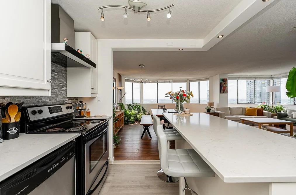 2505 6540 BURLINGTON AVENUE, Burnaby BC V5H 4G3, Burnaby BC — Residential for Sale — Photo 10 of 32