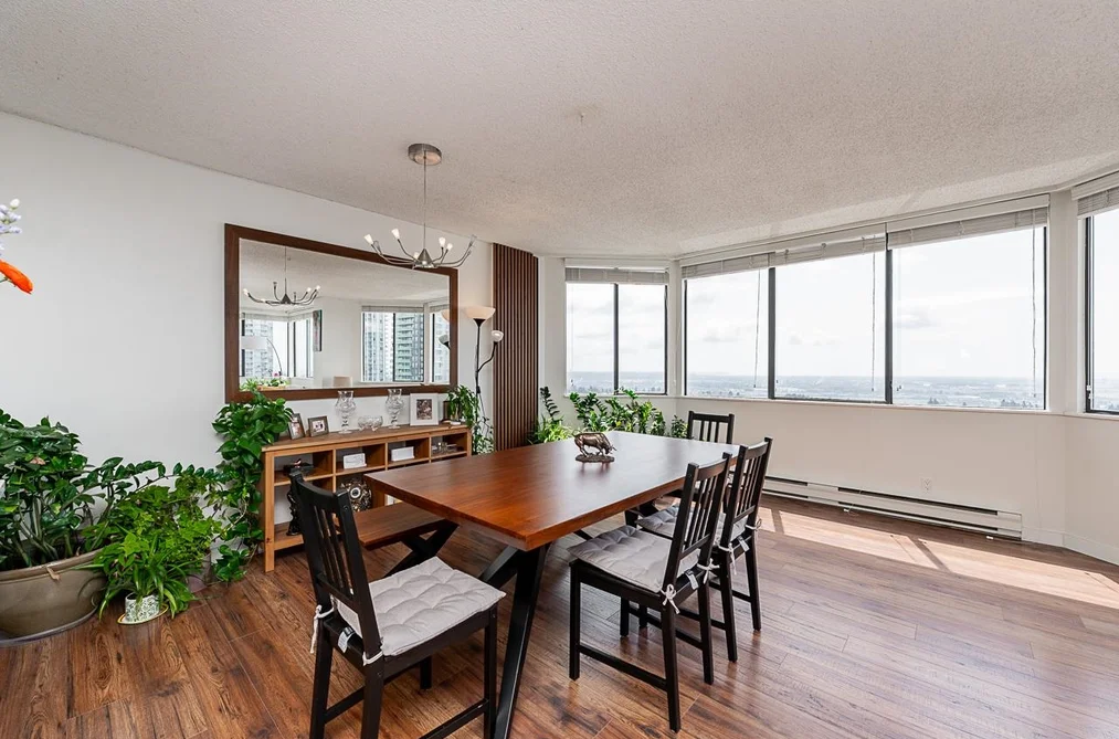 2505 6540 BURLINGTON AVENUE, Burnaby BC V5H 4G3, Burnaby BC — Residential for Sale — Photo 11 of 32