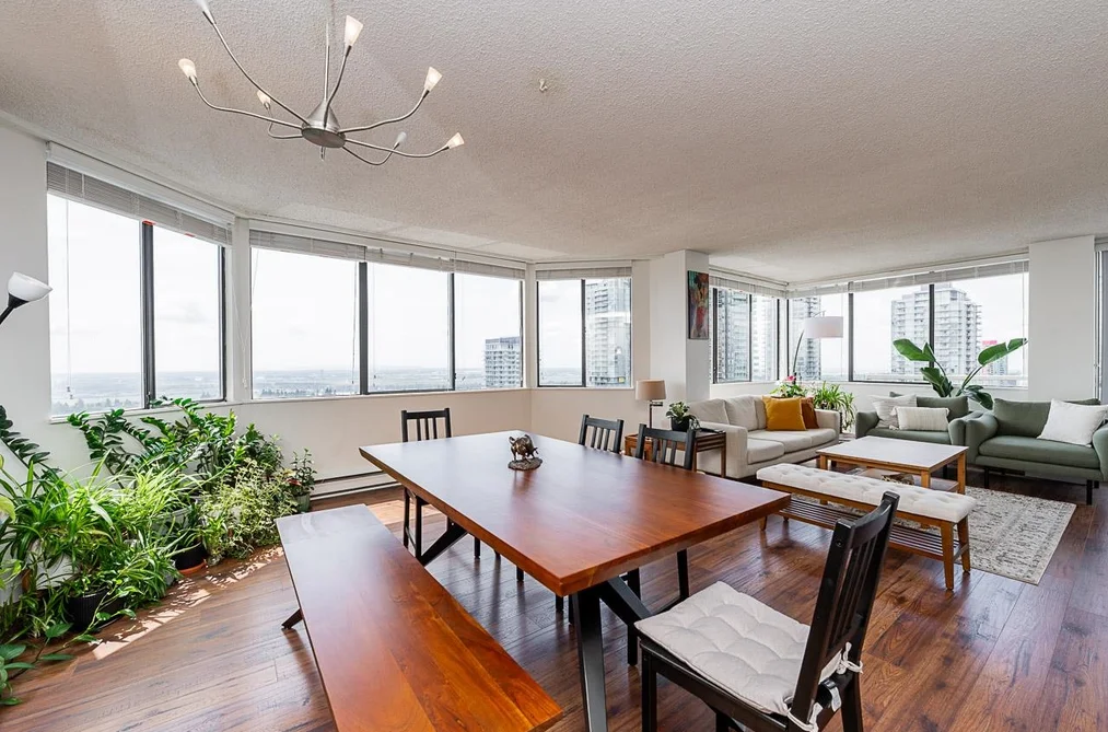 2505 6540 BURLINGTON AVENUE, Burnaby BC V5H 4G3, Burnaby BC — Residential for Sale — Photo 12 of 32