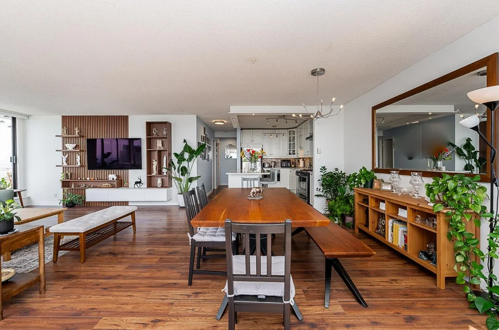 2505 6540 BURLINGTON AVENUE, Burnaby BC V5H 4G3, Burnaby BC — Residential for Sale — Photo 13 of 32