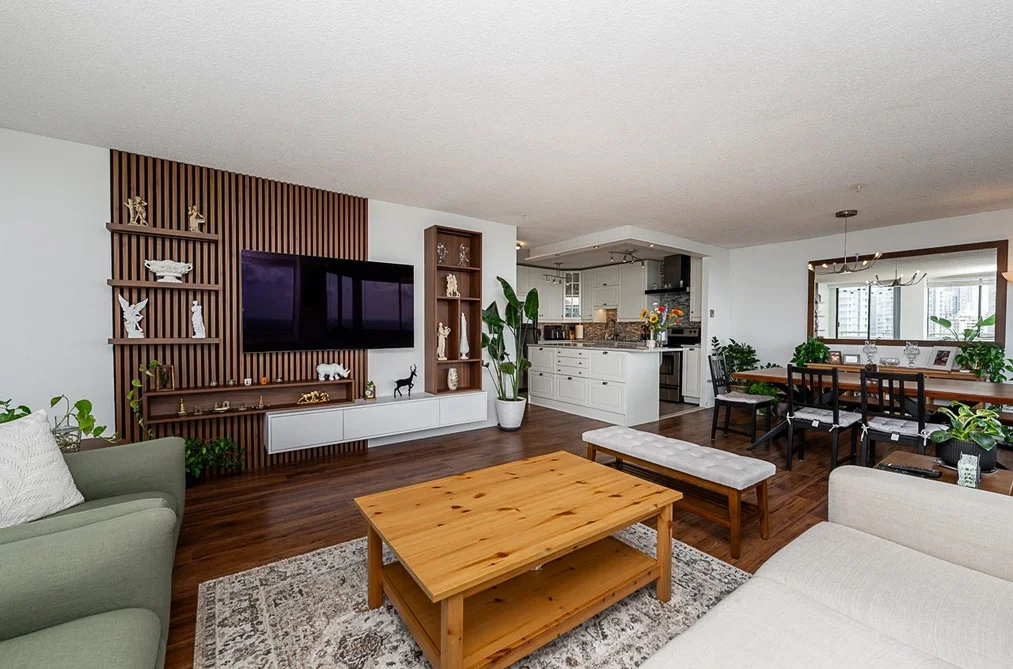 2505 6540 BURLINGTON AVENUE, Burnaby BC V5H 4G3, Burnaby BC — Residential for Sale — Photo 16 of 32