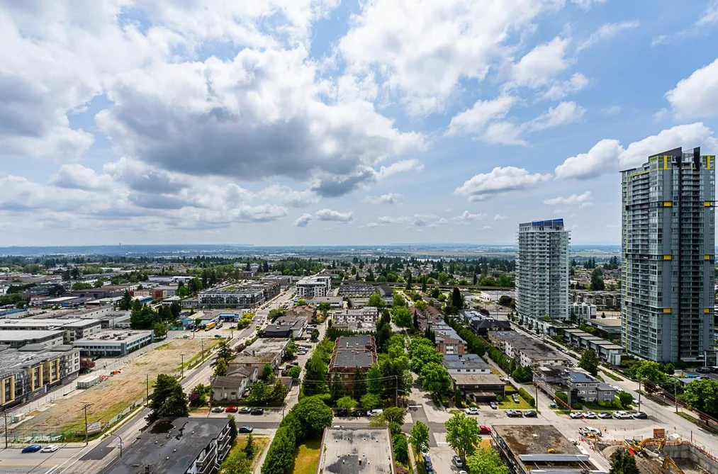 2505 6540 BURLINGTON AVENUE, Burnaby BC V5H 4G3, Burnaby BC — Residential for Sale — Photo 17 of 32