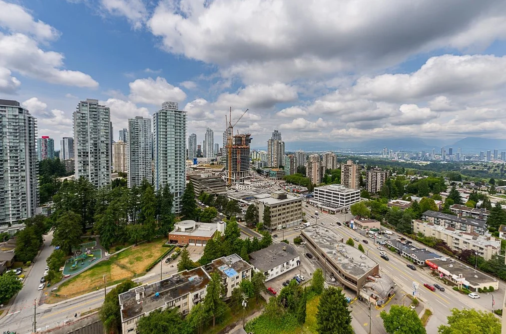 2505 6540 BURLINGTON AVENUE, Burnaby BC V5H 4G3, Burnaby BC — Residential for Sale — Photo 19 of 32