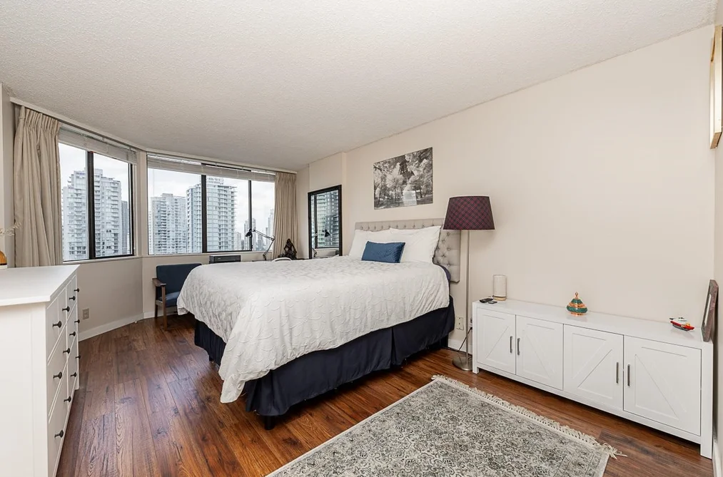 2505 6540 BURLINGTON AVENUE, Burnaby BC V5H 4G3, Burnaby BC — Residential for Sale — Photo 20 of 32