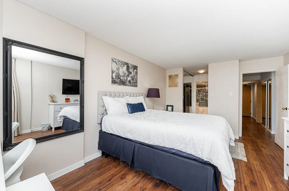 2505 6540 BURLINGTON AVENUE, Burnaby BC V5H 4G3, Burnaby BC — Residential for Sale — Photo 21 of 32
