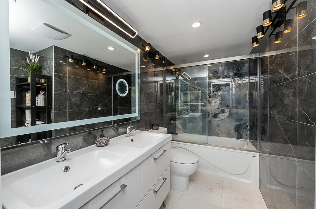 2505 6540 BURLINGTON AVENUE, Burnaby BC V5H 4G3, Burnaby BC — Residential for Sale — Photo 22 of 32