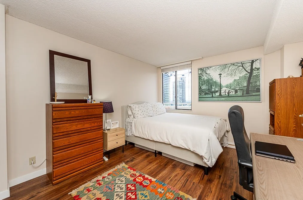 2505 6540 BURLINGTON AVENUE, Burnaby BC V5H 4G3, Burnaby BC — Residential for Sale — Photo 23 of 32