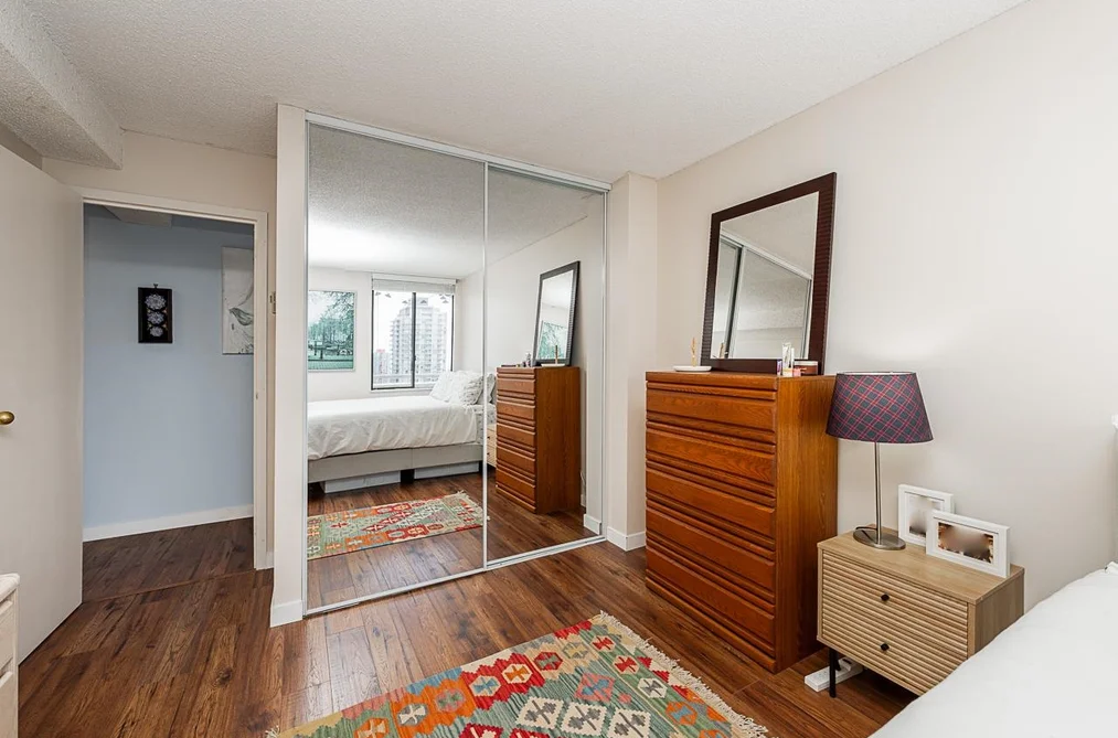 2505 6540 BURLINGTON AVENUE, Burnaby BC V5H 4G3, Burnaby BC — Residential for Sale — Photo 25 of 32