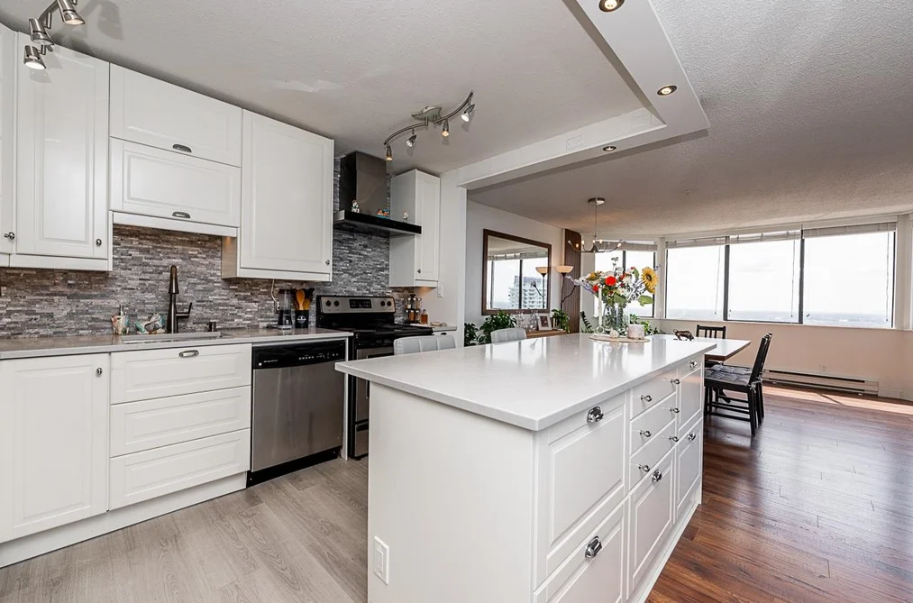 2505 6540 BURLINGTON AVENUE, Burnaby BC V5H 4G3, Burnaby BC — Residential for Sale — Photo 5 of 32