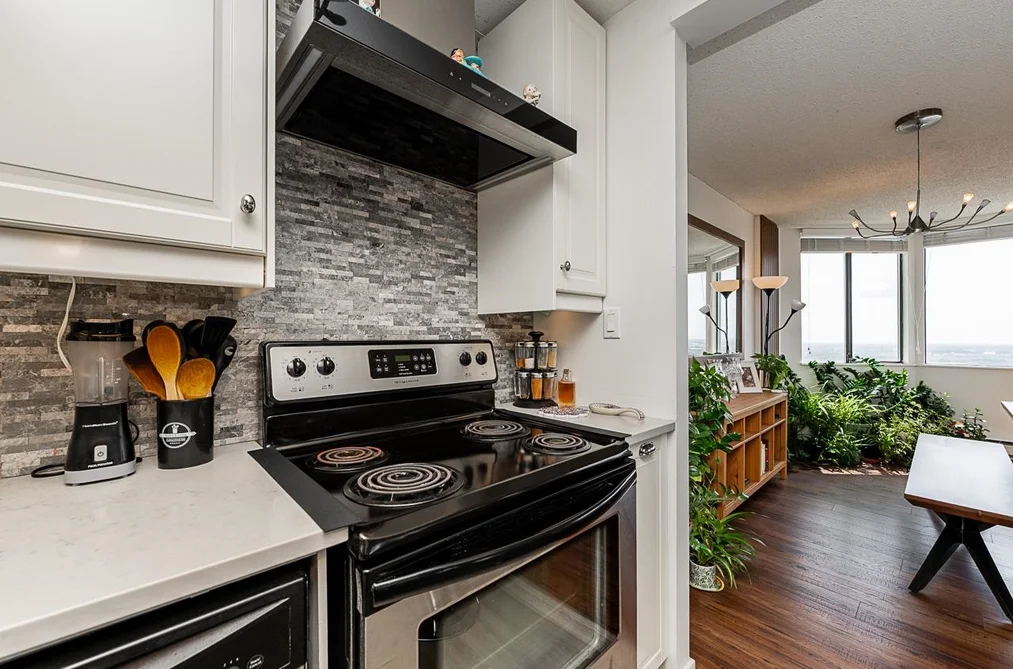 2505 6540 BURLINGTON AVENUE, Burnaby BC V5H 4G3, Burnaby BC — Residential for Sale — Photo 8 of 32