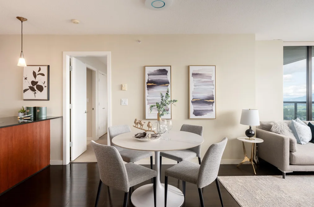 2505 7178 COLLIER STREET, Burnaby BC V5E 4N7, Burnaby BC — Residential for Sale — Photo 10 of 32